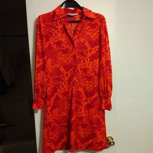 Vintage Ilse Smith by Dalani Set